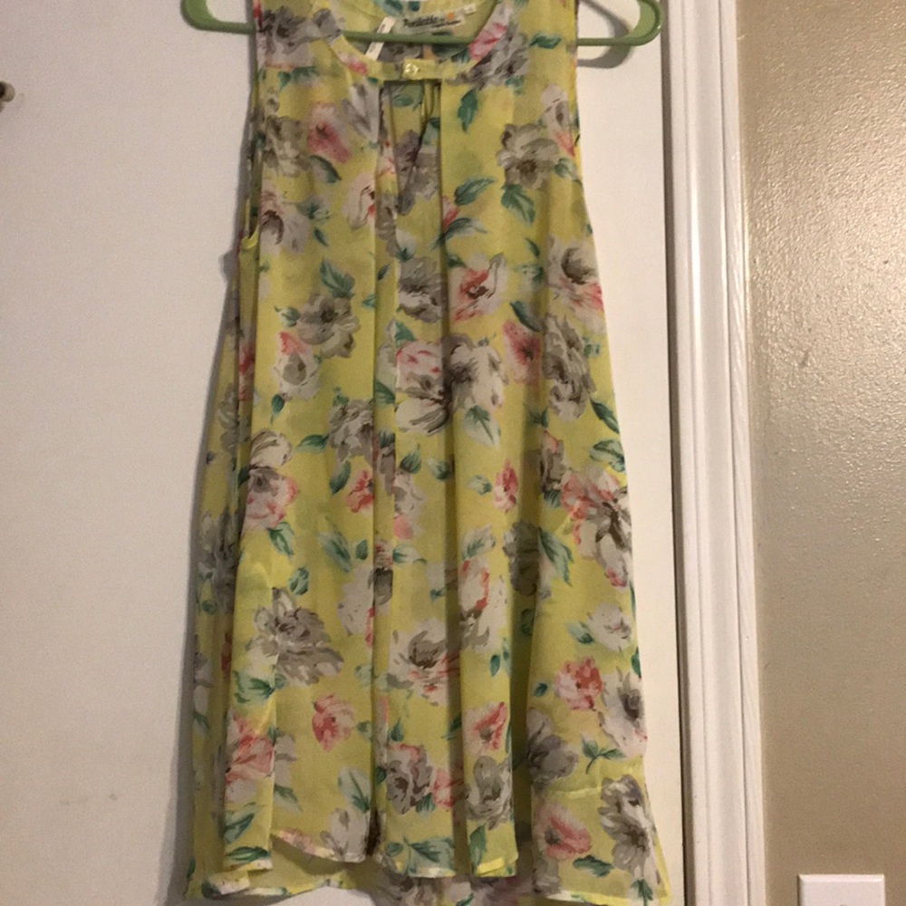 Tunic